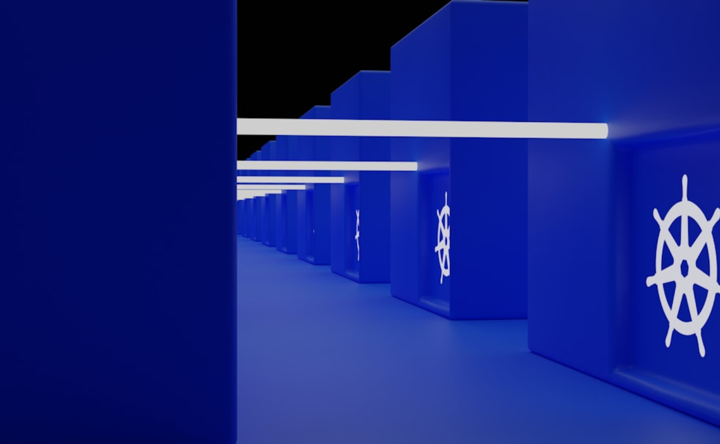 AI・デジタルツイン・データ基盤Forum 「日本最大級のAIスパコン、ABCI3.0の裏側を解説」産総研高野さんレクチャー聴講