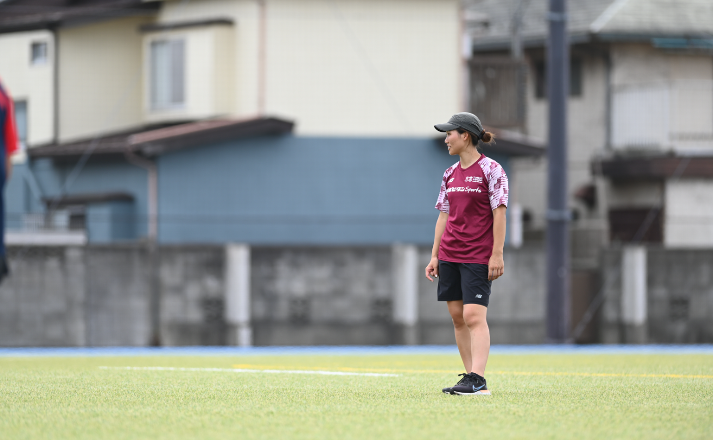 「伝える優しさ」