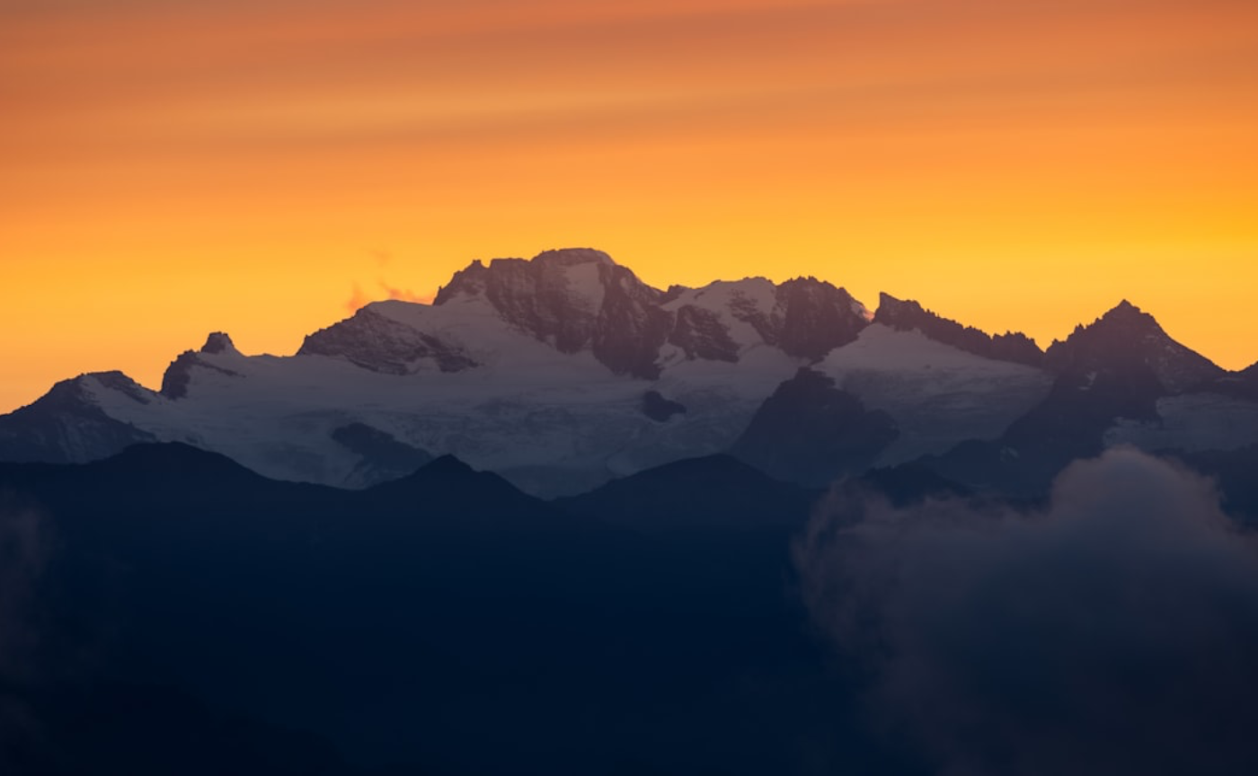 小学校における自由進度学習の具体的な導入事例