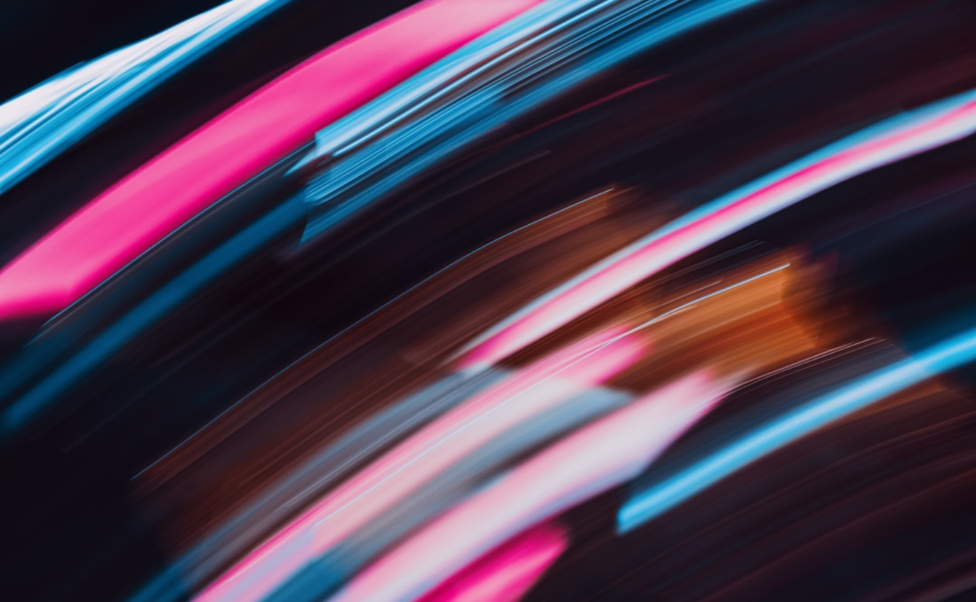 中学校における自由進度学習の具体的な導入事例