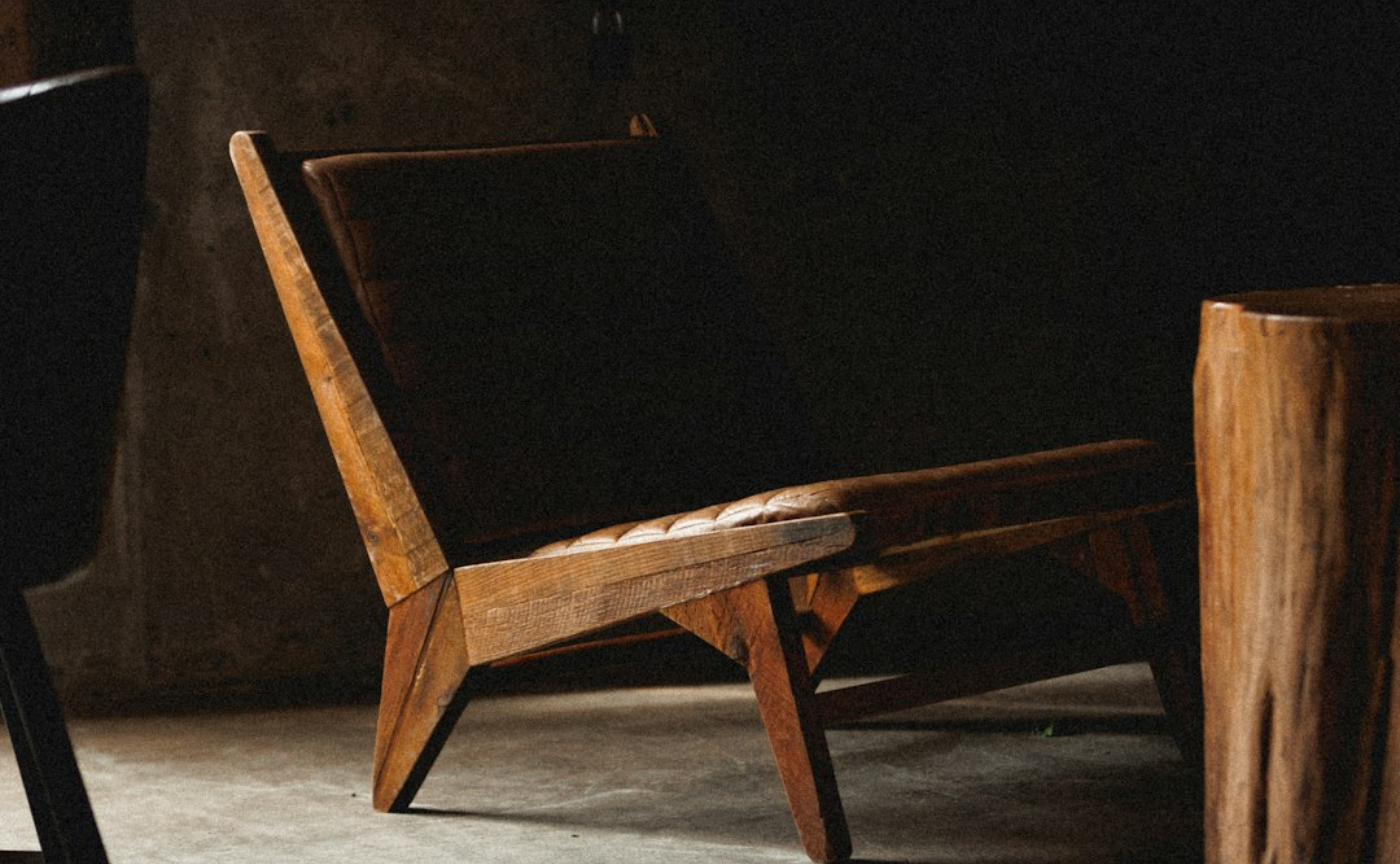 自由進度学習の課題
