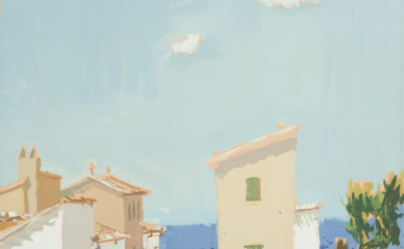 自由進度学習のまとめ