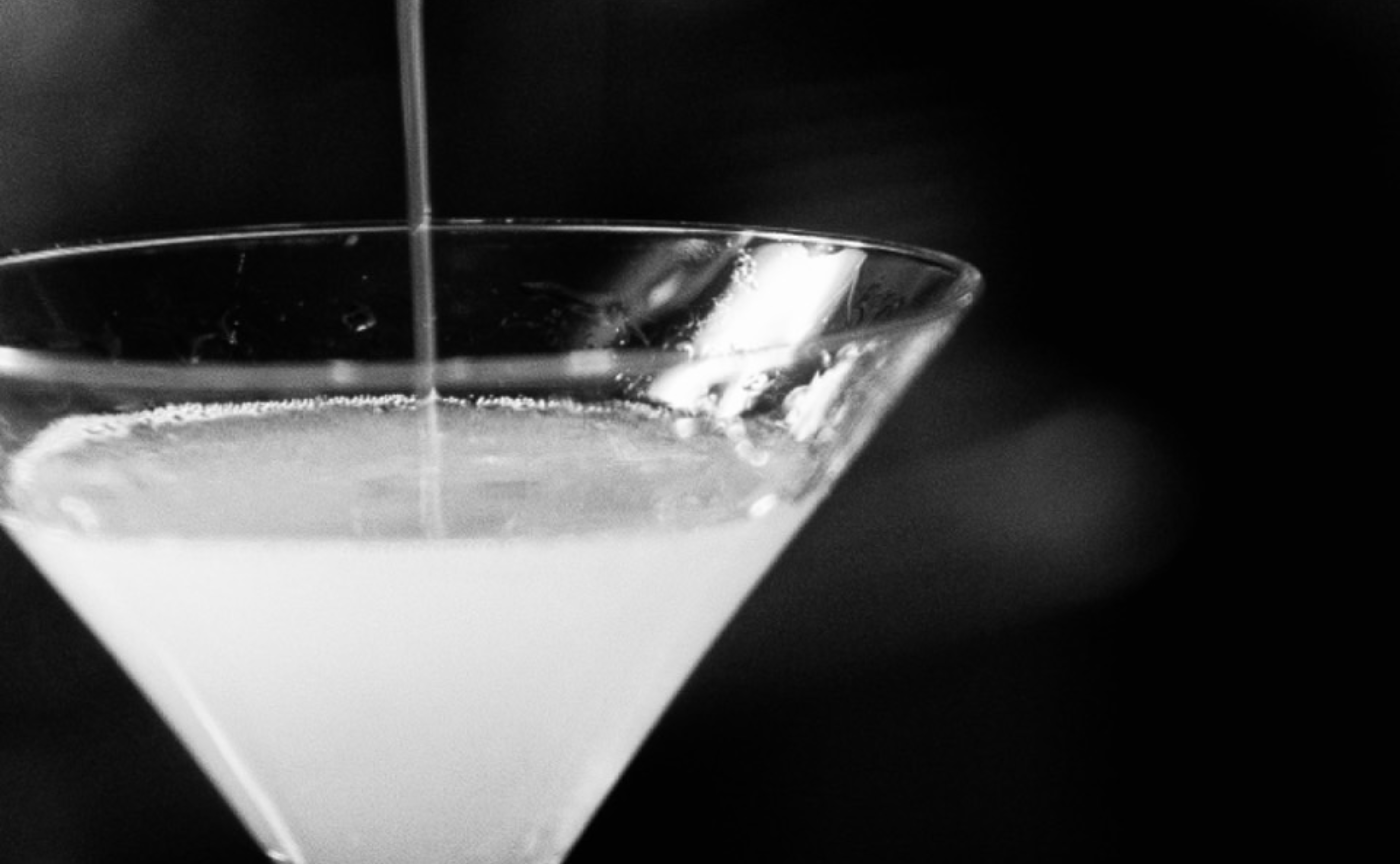 リアルと交差するフィクション