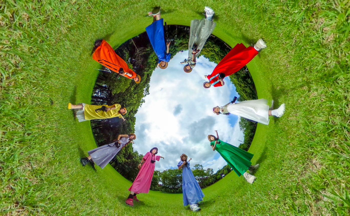 嬉しいお知らせでーす❣️