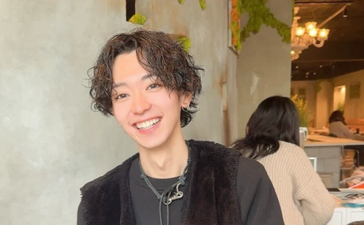 コルクラボでの7年間ーーゆるやかな関係性を、自分らしくつくる「人生の編集室」
