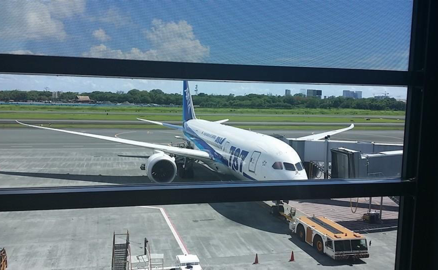 【ラジオ📻】3月の大阪出張で感じた事。朝学メンバーとの素晴らしい繋がり。