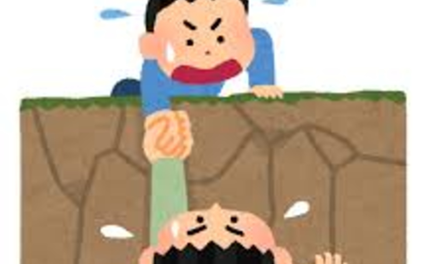 成長すると時間を他者に使うことが増える？（長文）