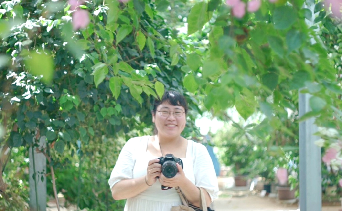 福岡代表・ゆこりんさん ｜プロキャスト👑