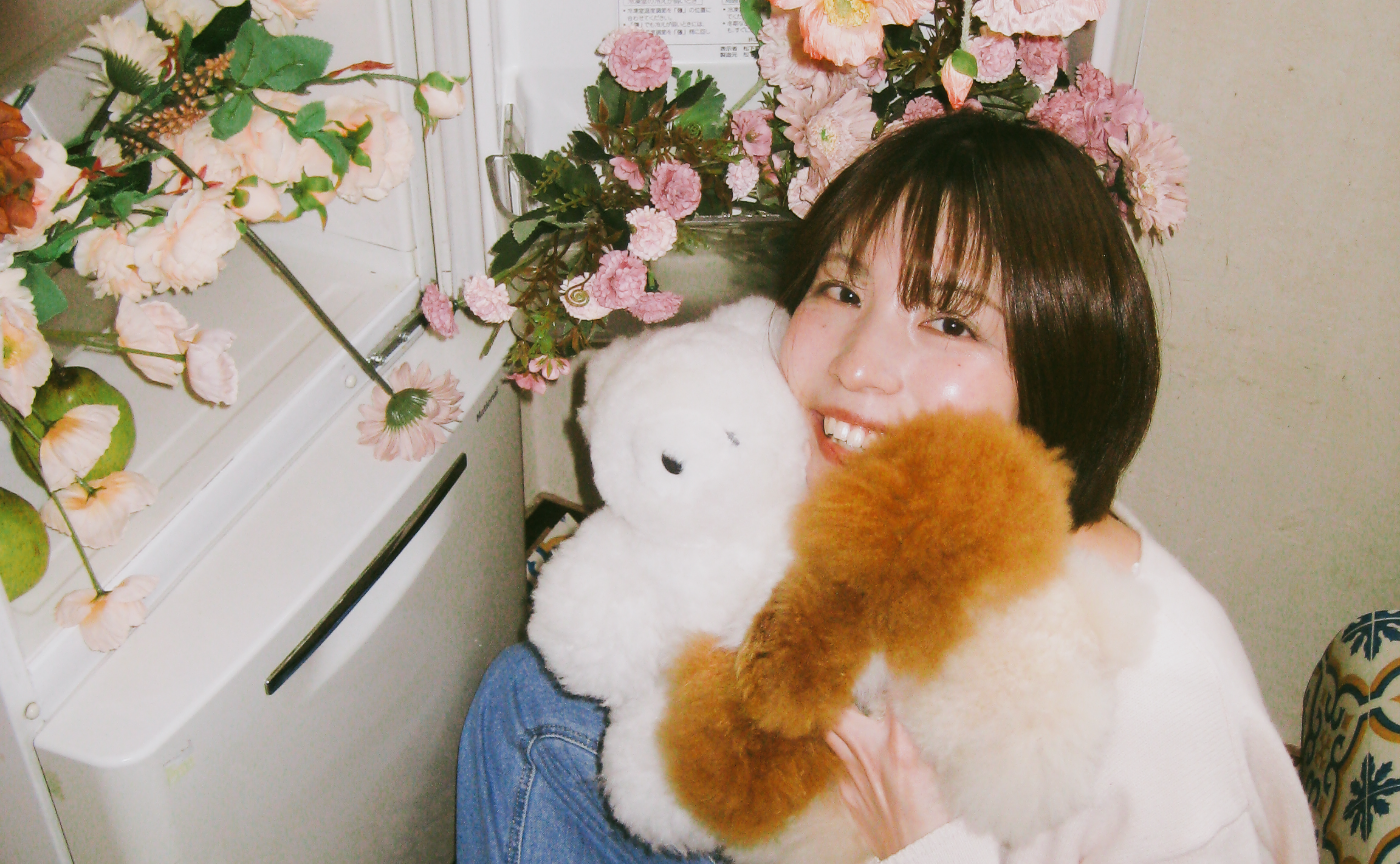 国際女性Day！「文化祭のような写真館」開催レポート