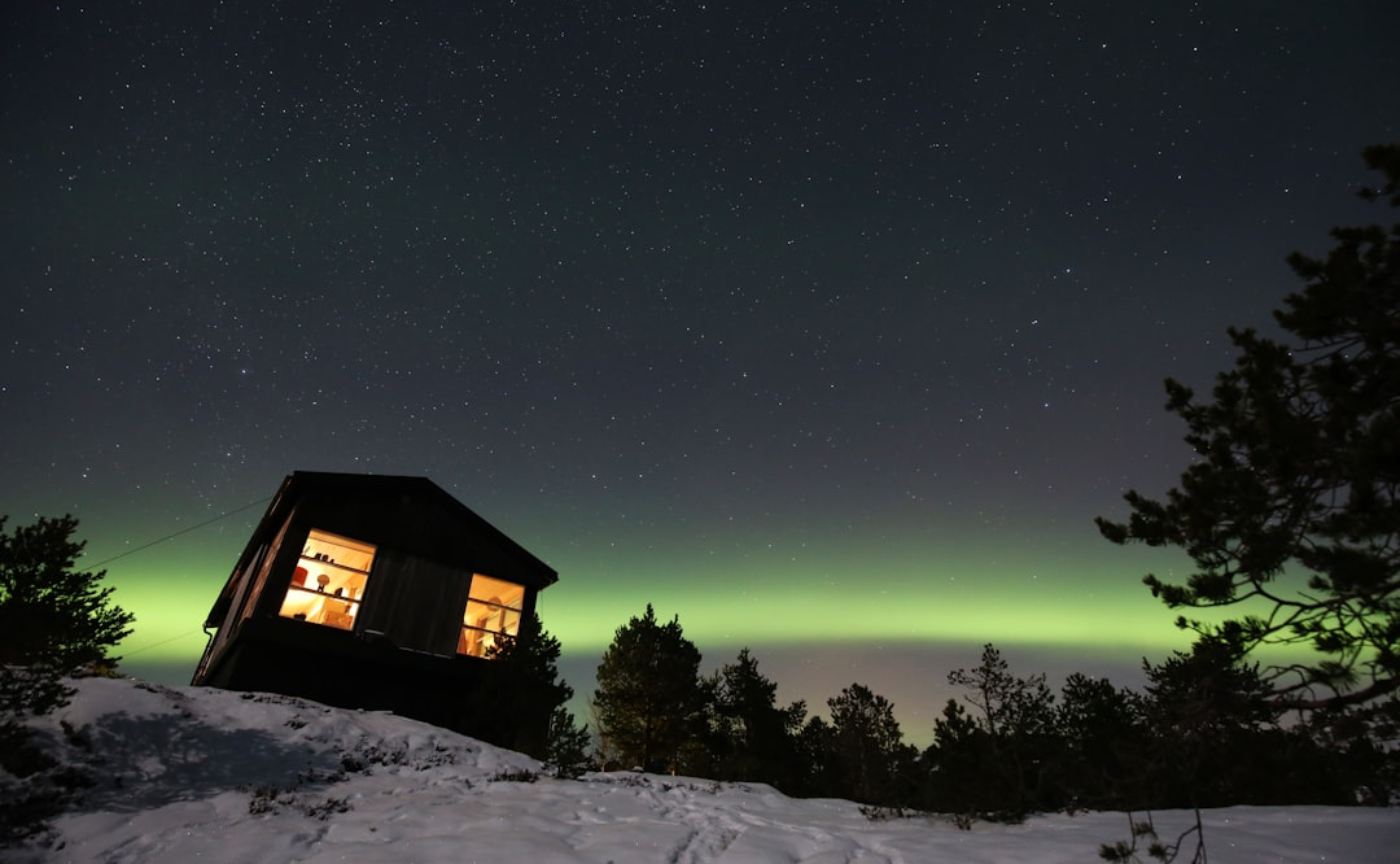 PDCA×PPPサイクルを取り入れた自己調整学習