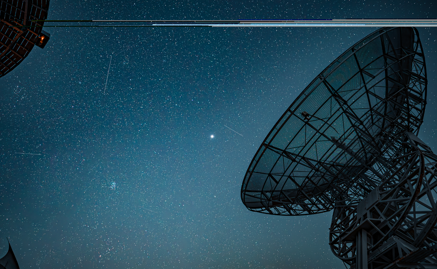 海南市・紀美野町で天の川に出会う旅