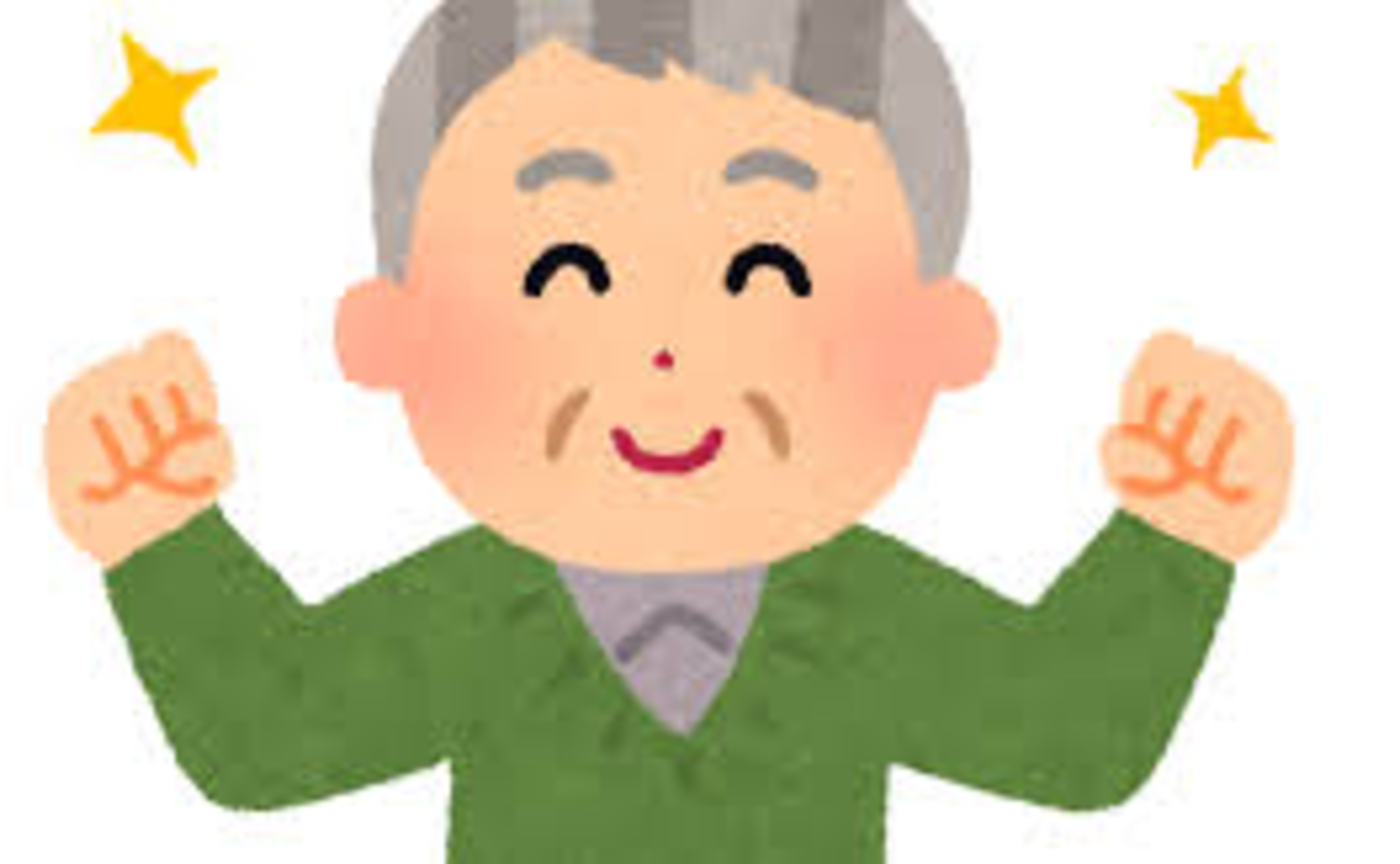 先生のクラスの子どもは分け隔てなく…