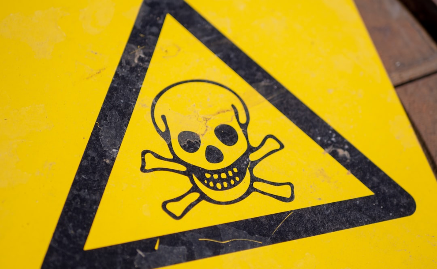 授業でネタや実践を取り入れる危険性