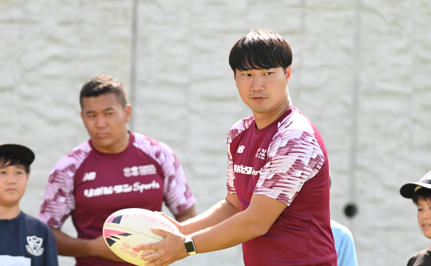 人生は選択の連続である