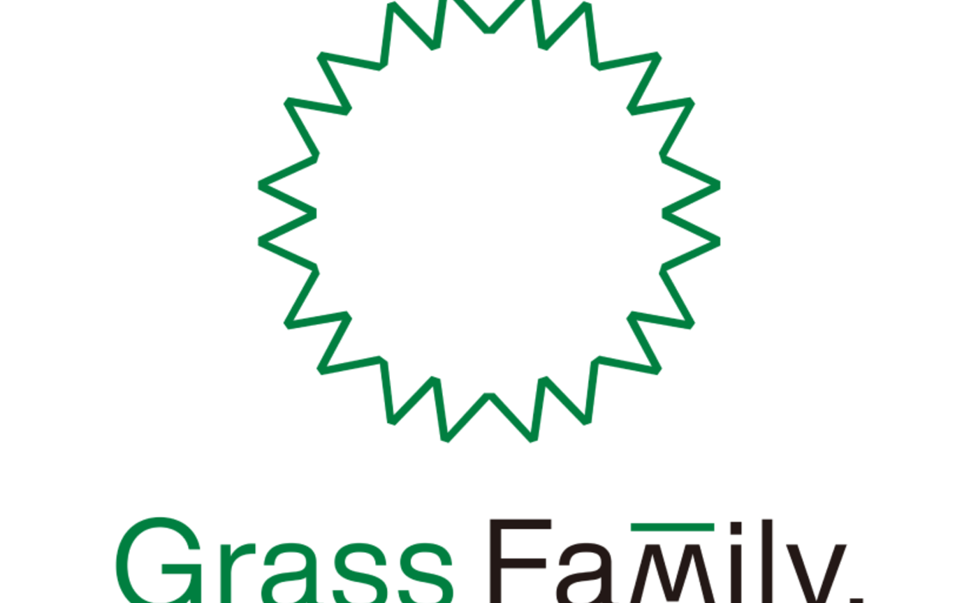 4月入会メンバー歓迎オリエンテーション