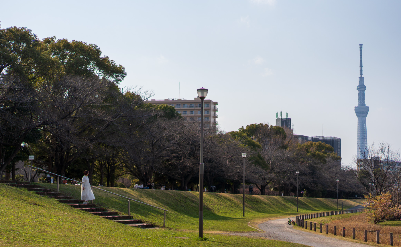 なちょすさんみたいな自然体のセルフィーを習得した～い！