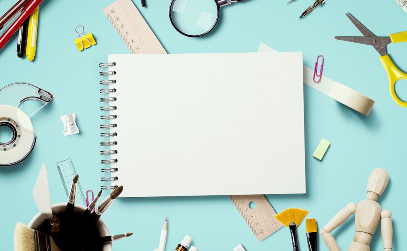 進級申し込み&各学科スケジュールについて