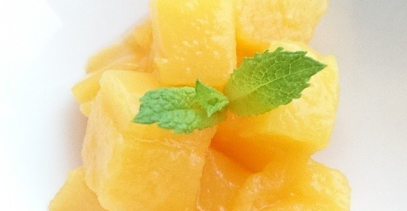 #５【メンタルフード】腸内環境とメンタル