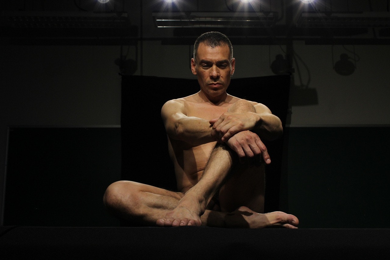 『365日のシンプルライフ』を観て考えた、自分に一番必要なモノ