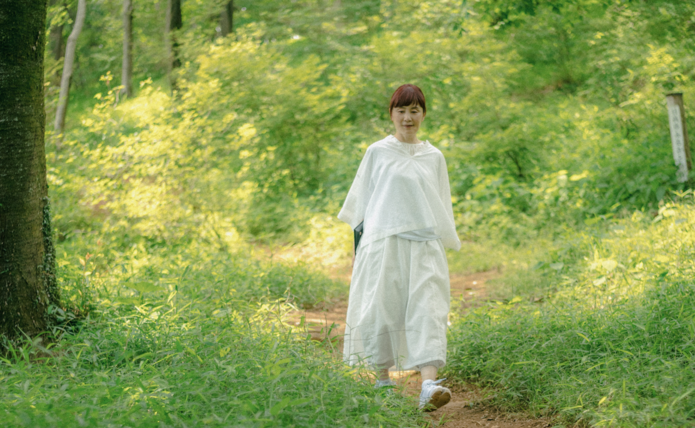 風水と暦の講座　地理風水師みよの哪知