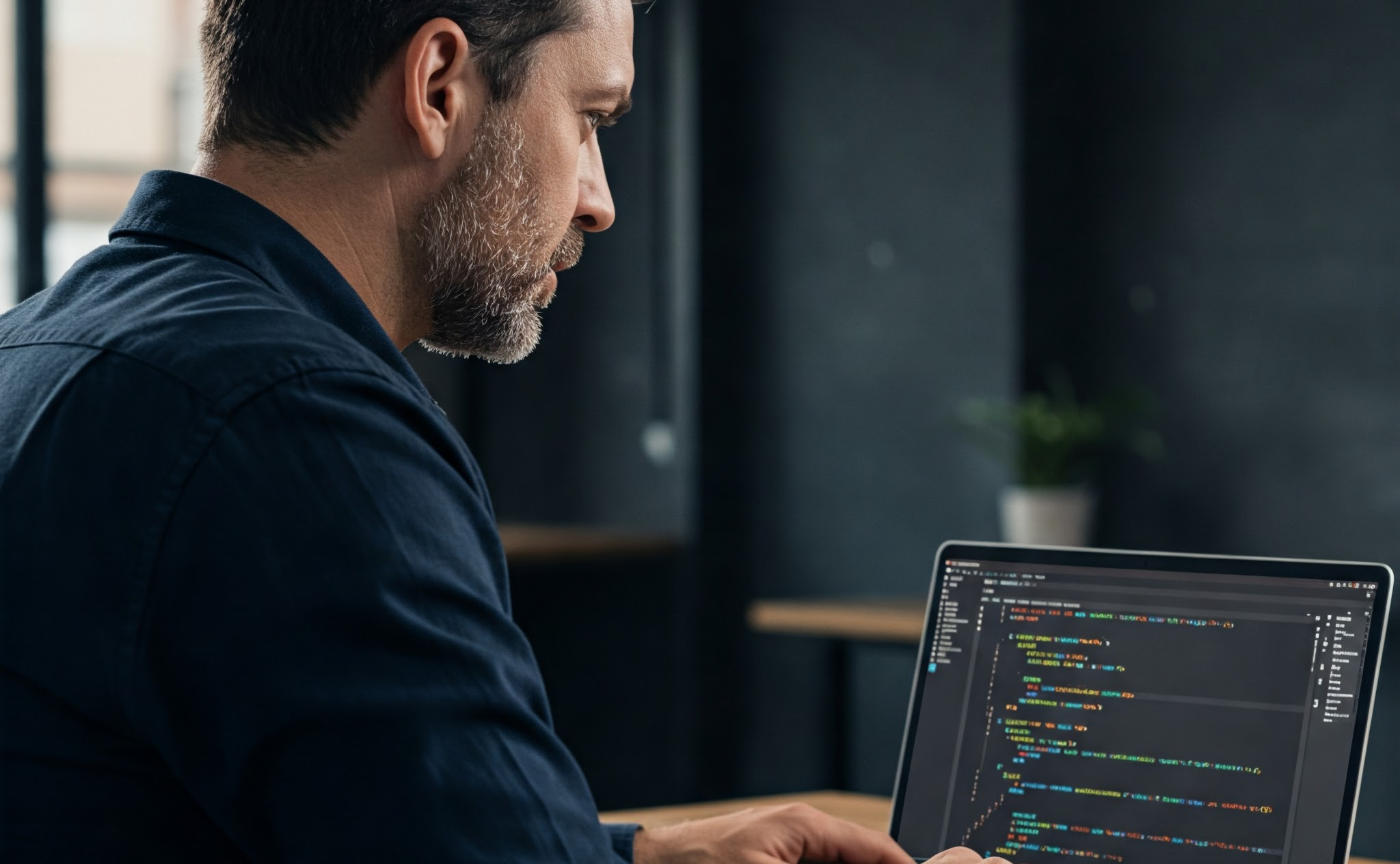 VSCodeでAIエージェントとMCPが使えるようになったので試してみた