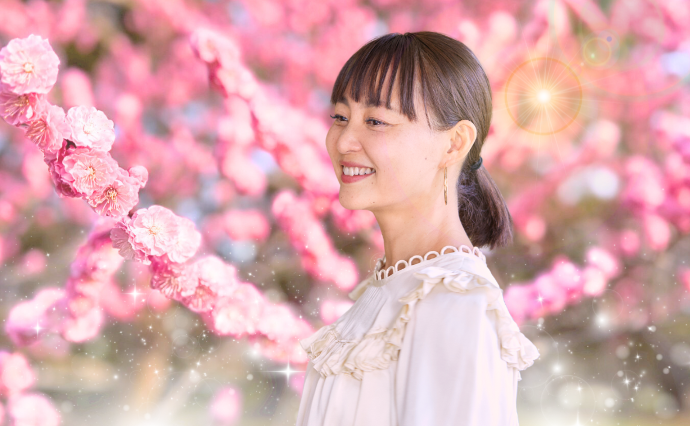 発酵空間への想い 33チャンネル更新されました!