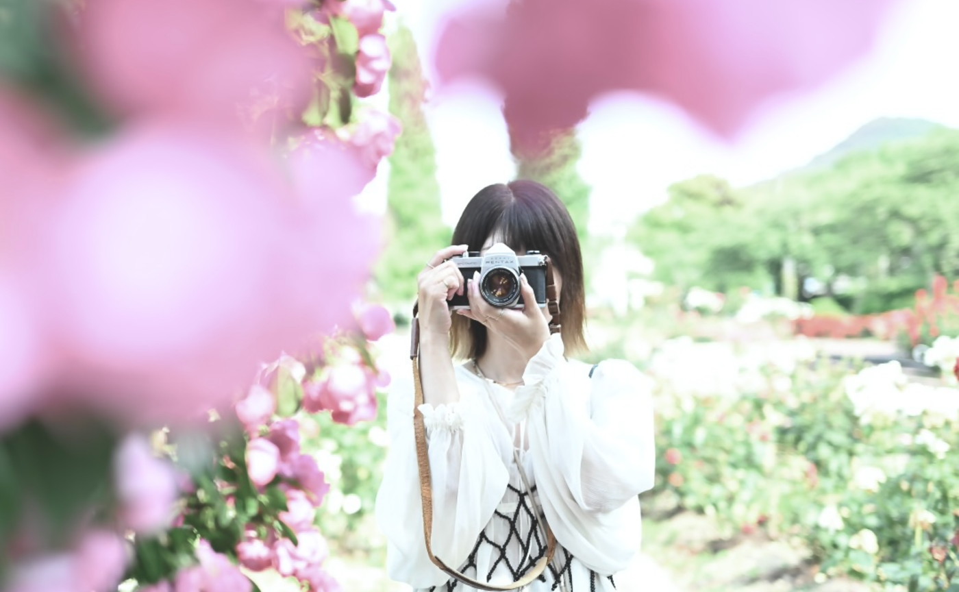 京都代表・けいちゃん☽⋰ ｜プロキャスト👑