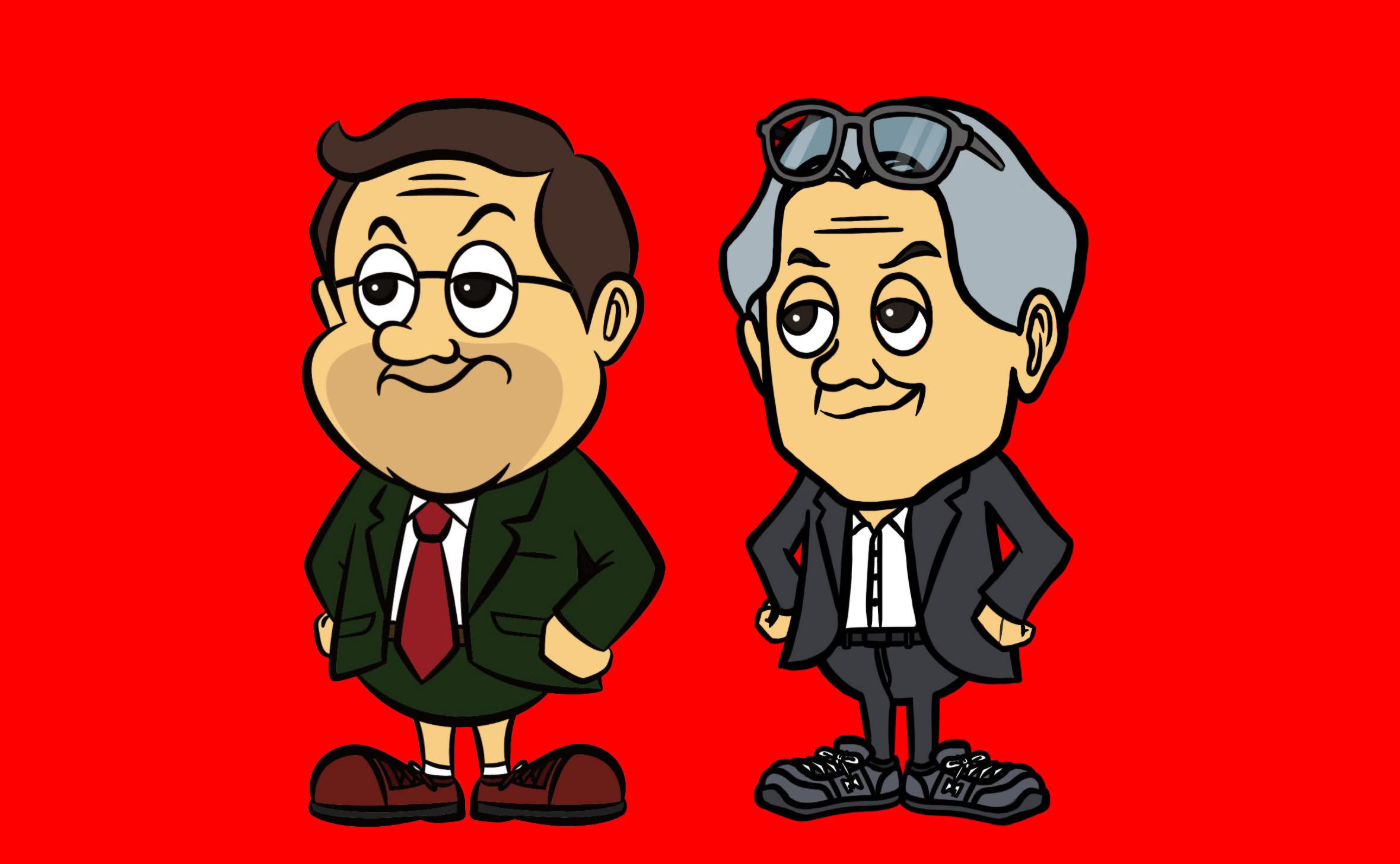 📻 ビジュヘン。ラジオ とは