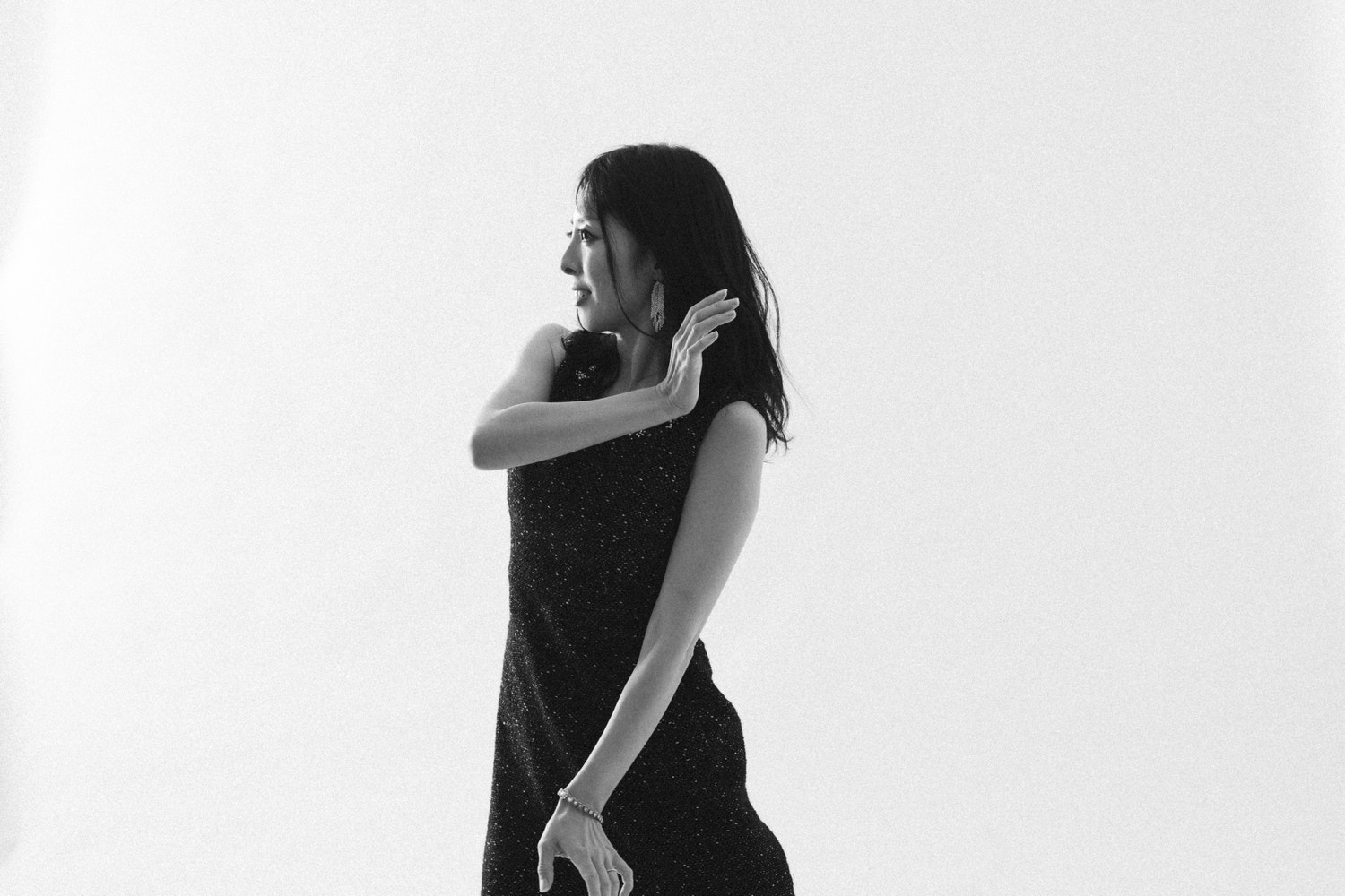 使命に沿って生きたい