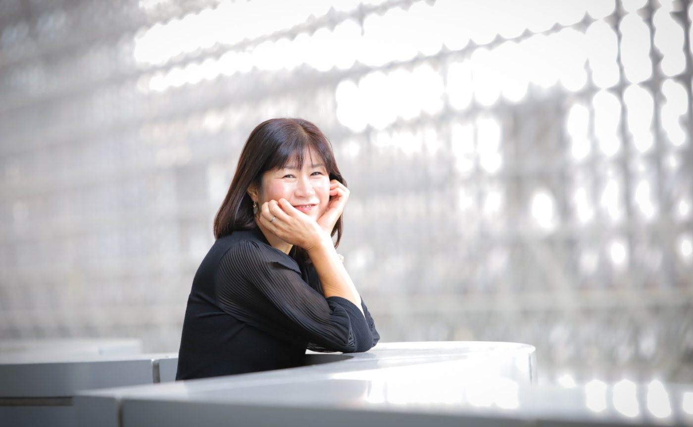 身体調律ワーク　心身のエネルギー調整師あさとっち