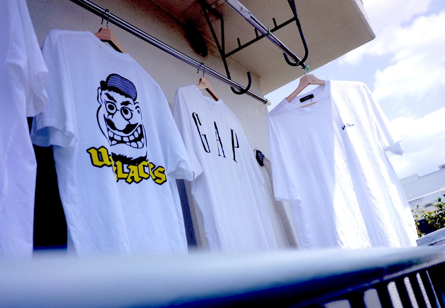 「友達」がいなければ、間違いなく、今の自分は存在しません。