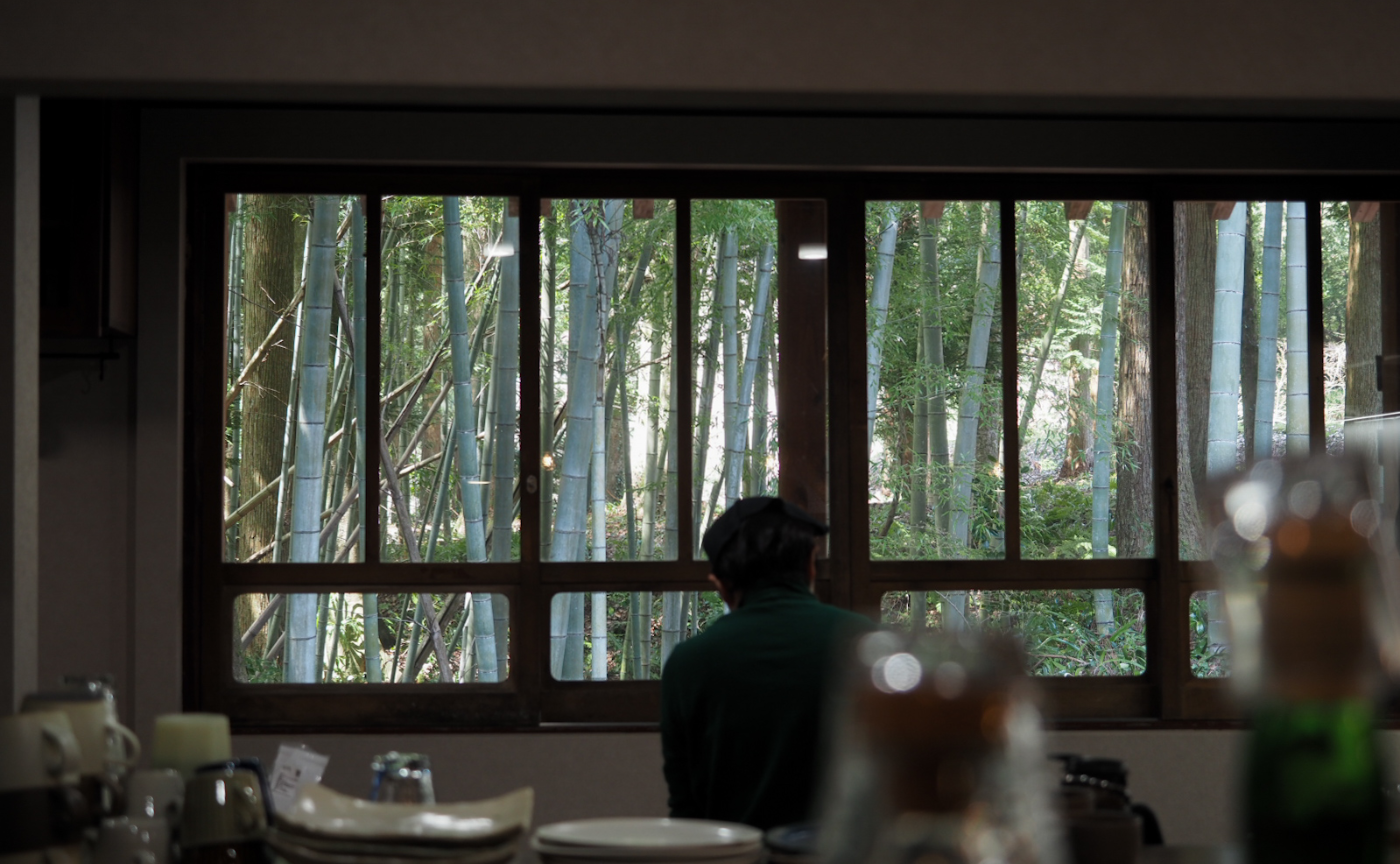 【レポ】「今行ける能登」に行ってきた　~1日目~