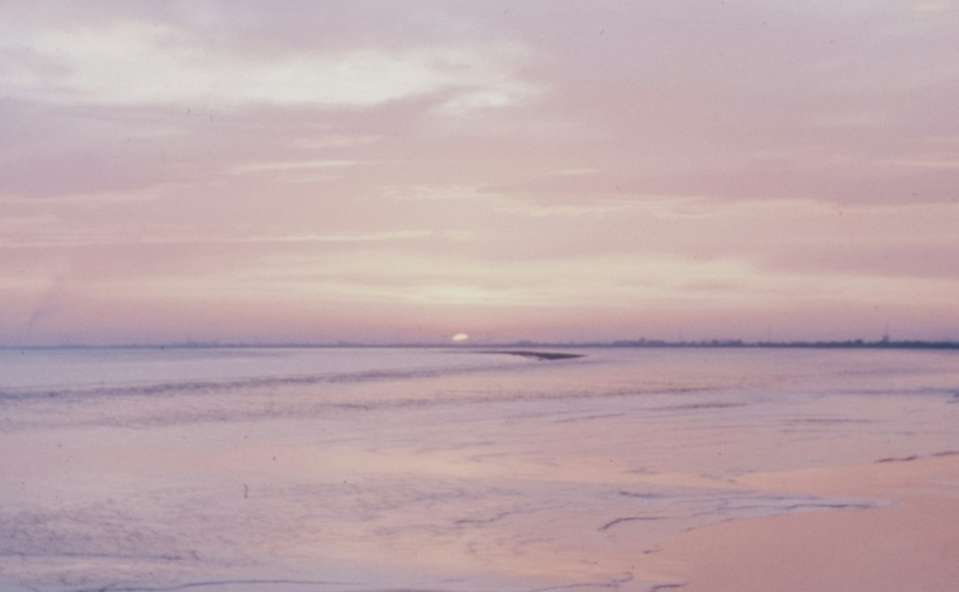 【まだ2週間】「計画通りにいかない」ことこそ、教師としてのスタートライン