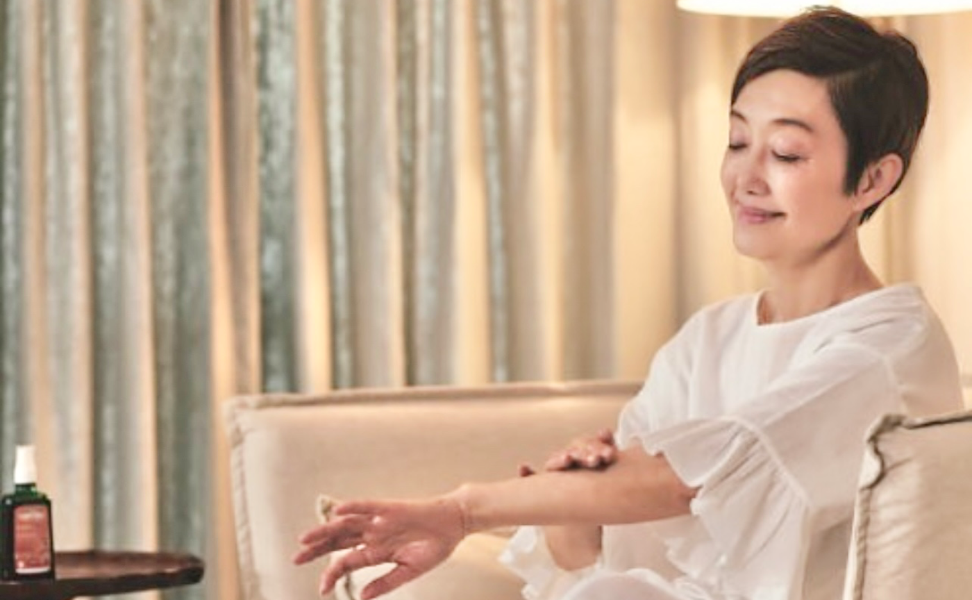 【zoom】偏らず、削ぎ落とし、本当に満たされる生き方へ