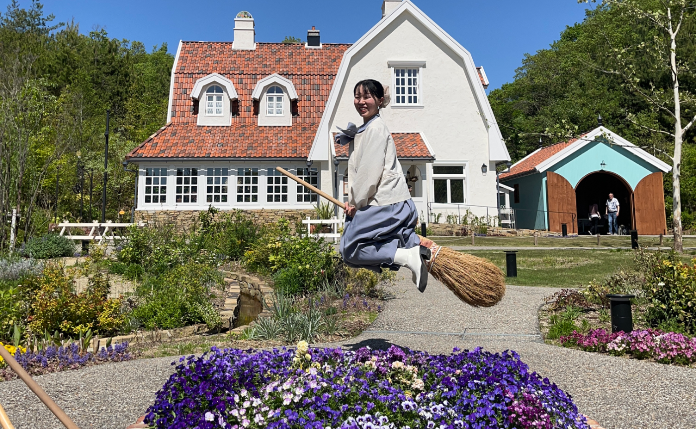 【1泊2日】愛知旅行1日目最速レポ♡