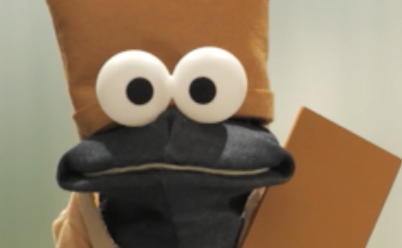 怒涛の、、、、