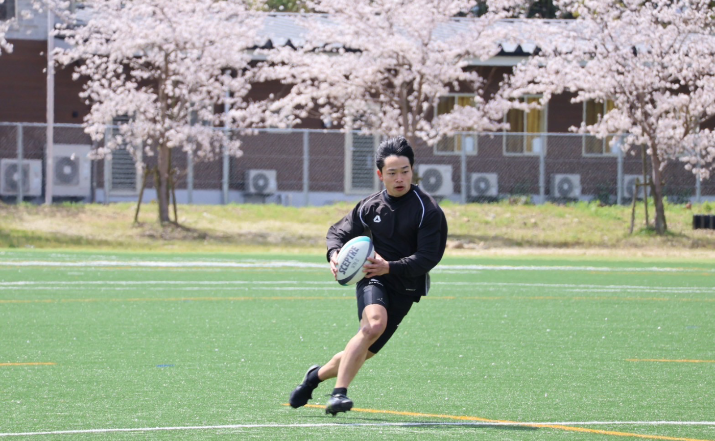 仲間と力を合わせるって、すごいこと！