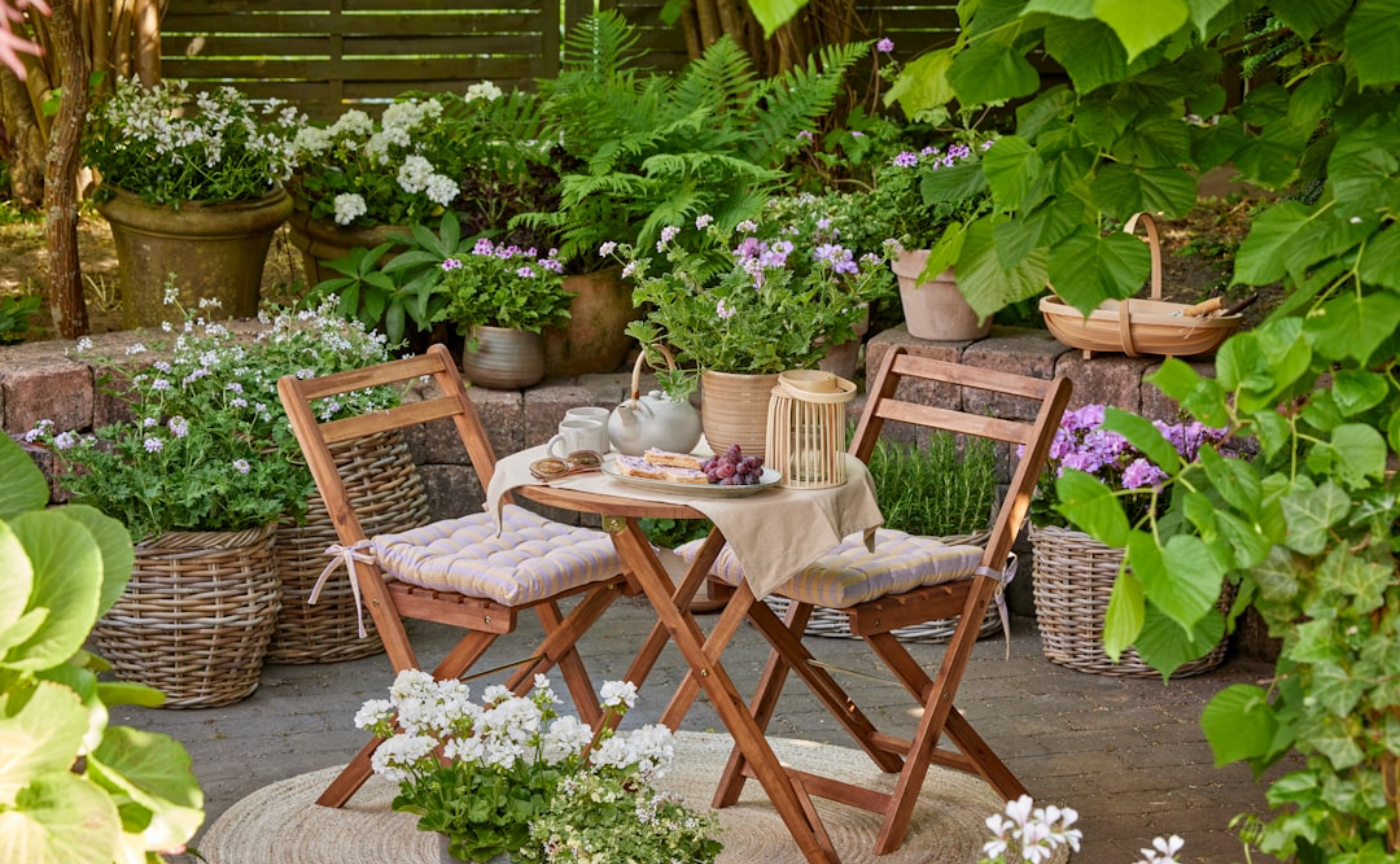 ブログ１　子供像のギャップに悩む先生たちへ