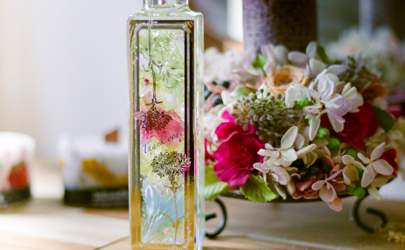 ▶︎環境づくり2＿引越し編