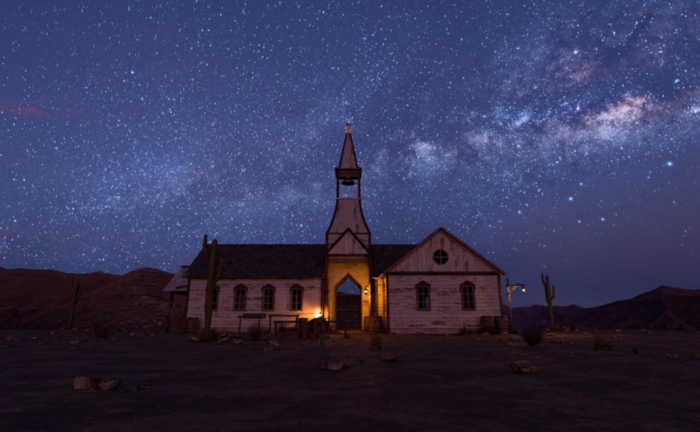 ブログ２　学級づくりとイノベーター理論