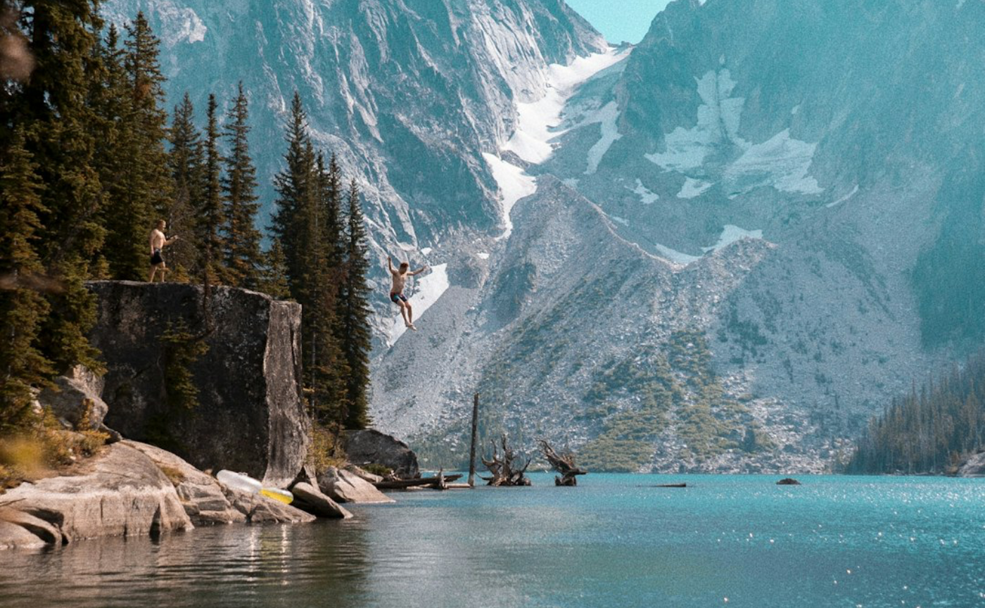 ブログ3 「自由進度学習を取り入れている」という言い方に、なぜかモヤモヤする理由