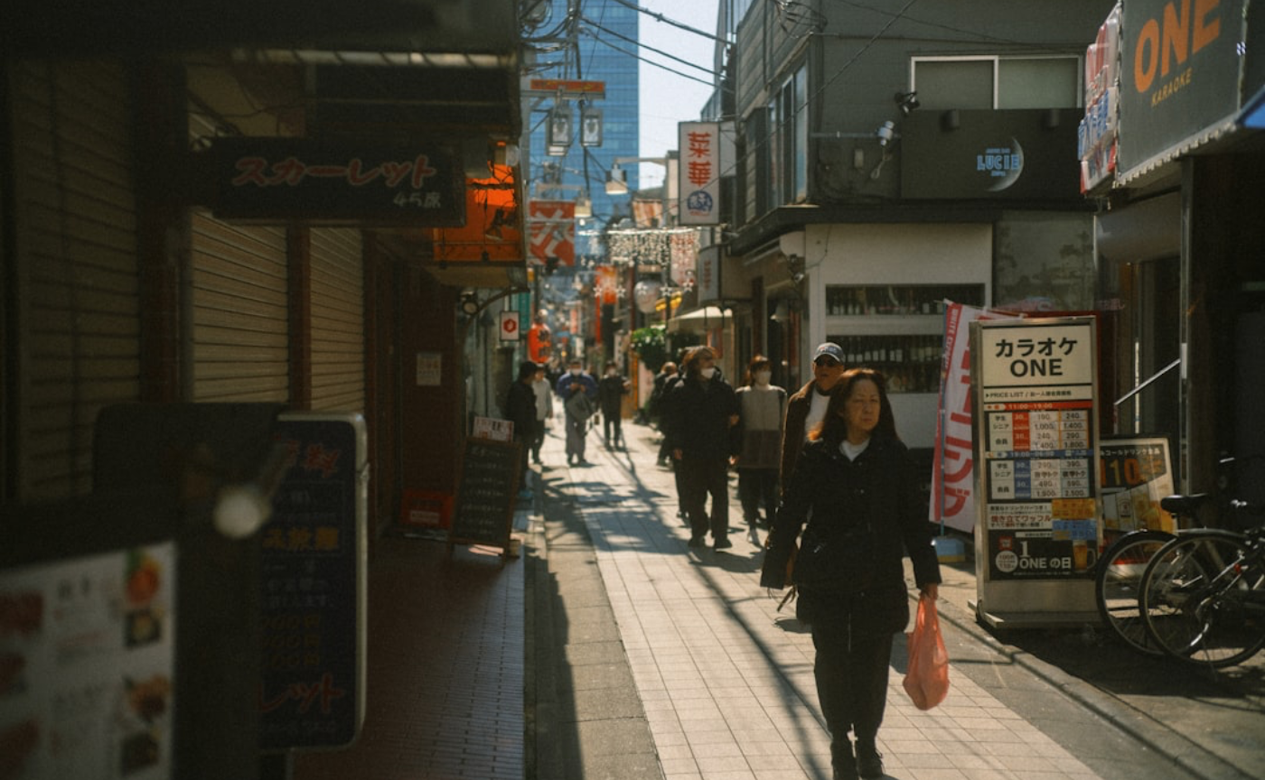 ８　「学級経営とスティーブ・ジョブズが毎日同じ服を着ていた理由」