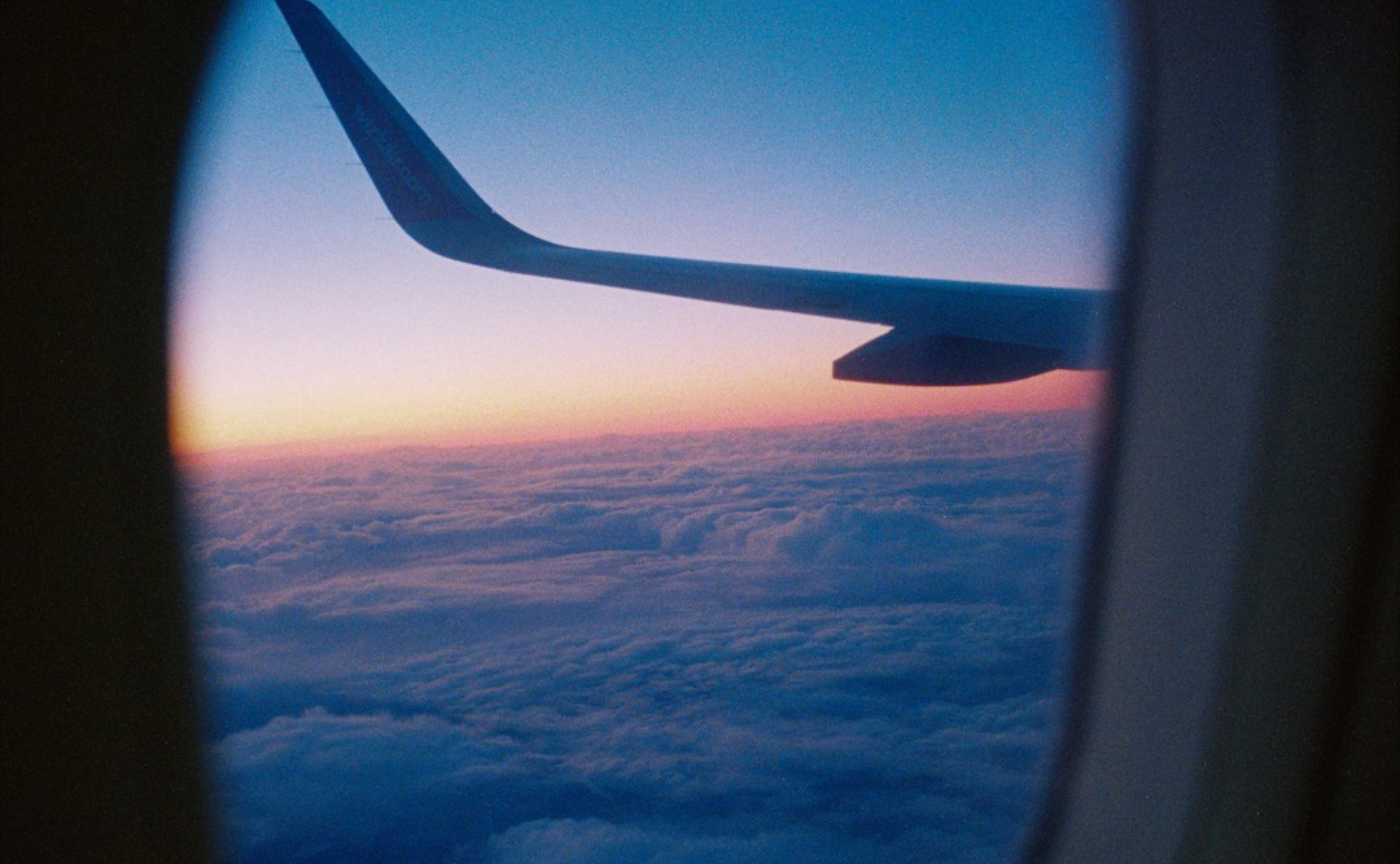 ９　「授業力が大事」と言う人は、学級経営力も言っている。でも――