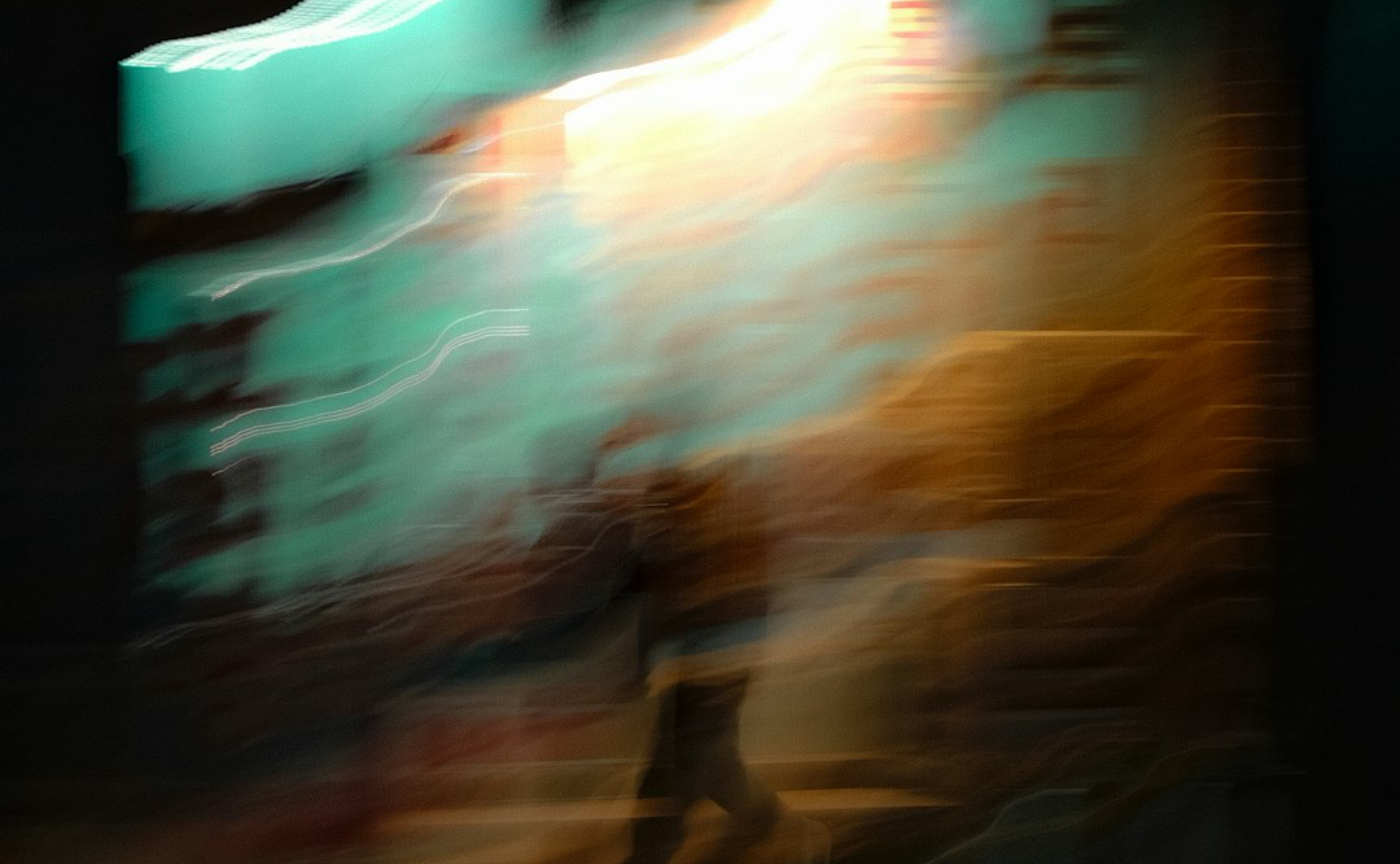 12 学級経営と「人に優しい」と「自分に優しい」の違い