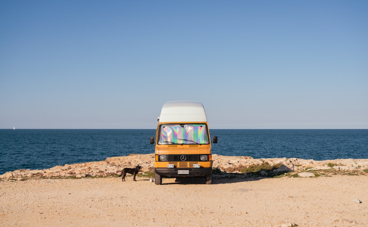 13 ハードルを高く設定しすぎていないか