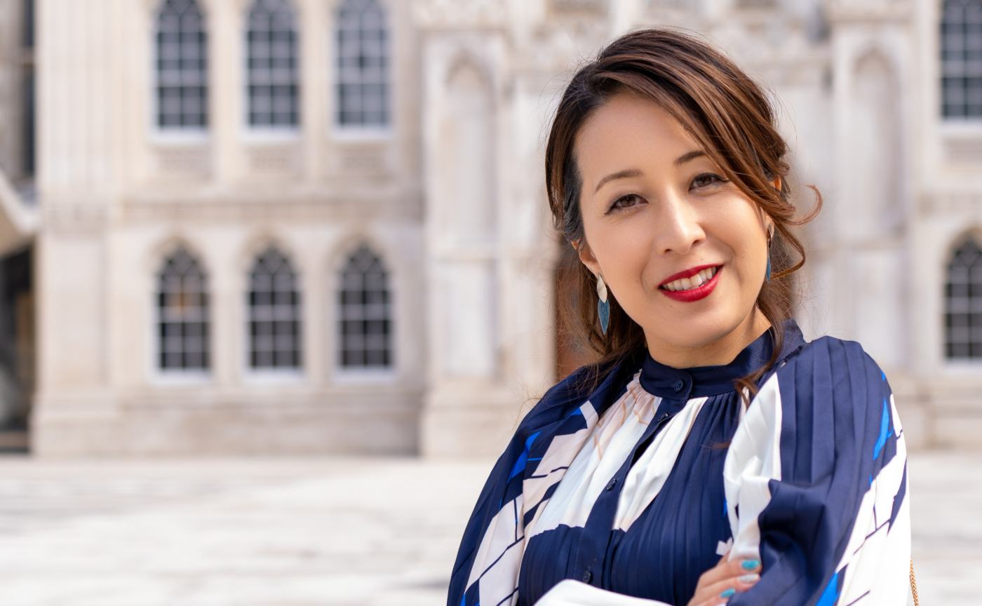 参加者全員が「友人に勧めたい」＆　満足度100％だった講座、SLに初登場！
――“やってみたい”が動き出す、自己効力感×ワクワクの実践ワーク