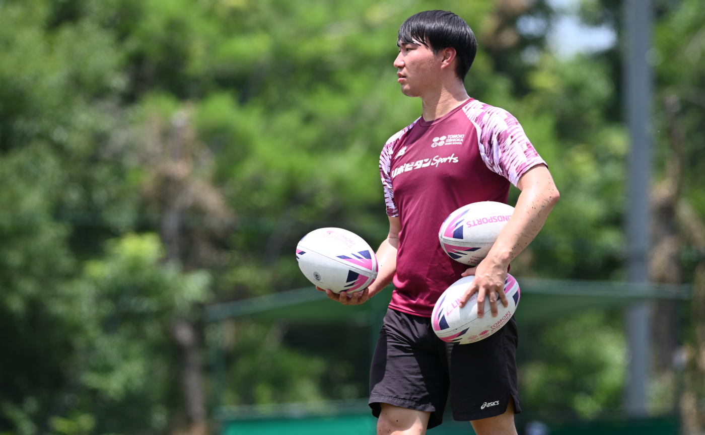 選択肢を持っておくことの重要性