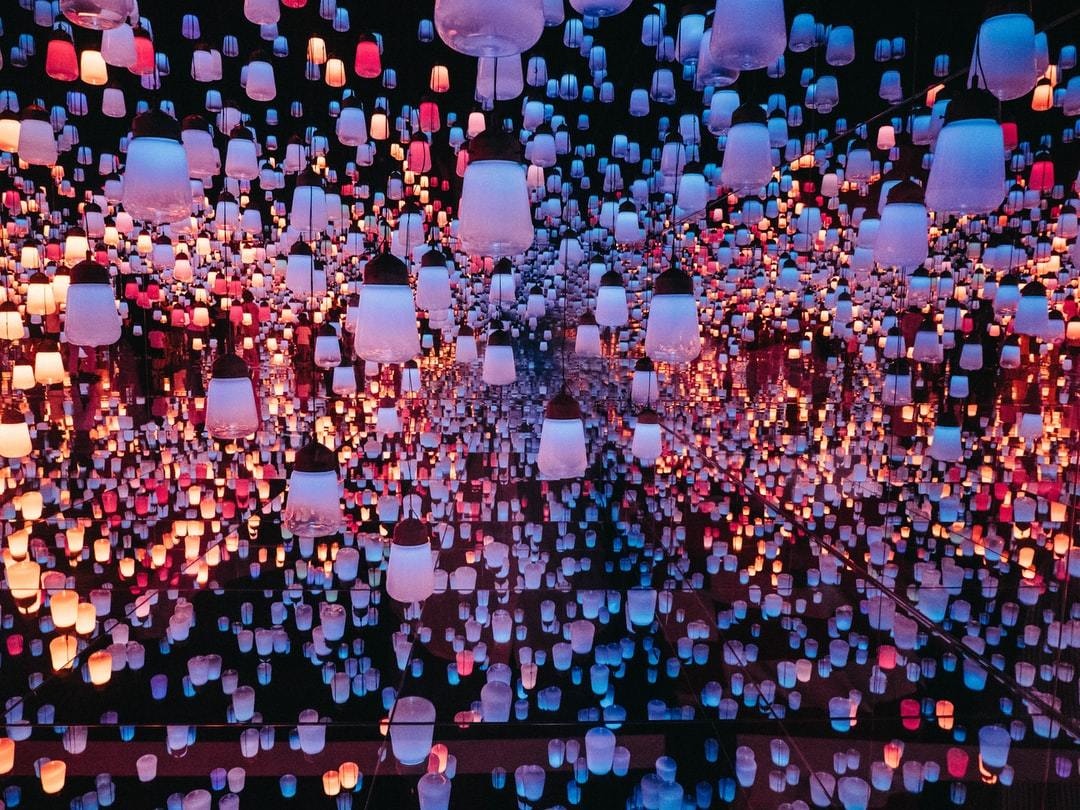 《In foucs  01 | 1st》莫妄想、執着を手放す