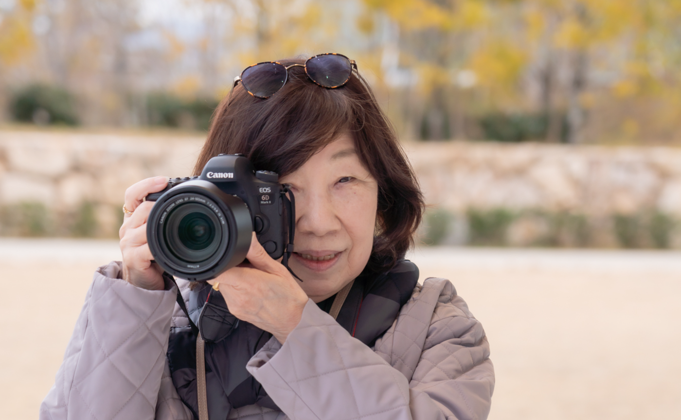 広島代表・みささん|エリアキャスト