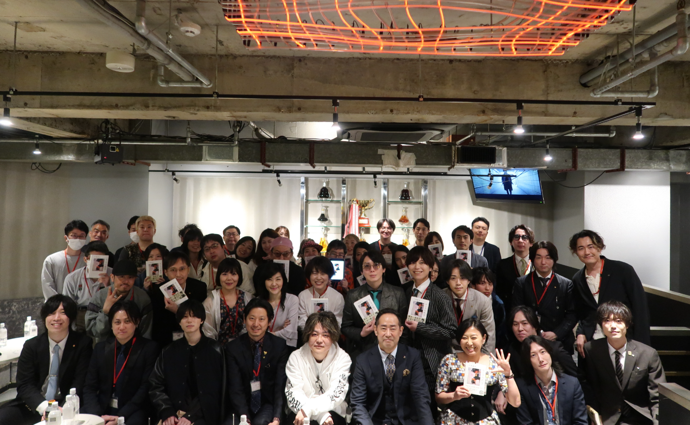 【開催レポート】東京オフライン読書会 千葉雅也『センスの哲学』（2025年5月10日）